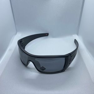 Oakley Batwolf